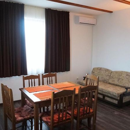 Вила Едем - Villa Edem - Beach Bolata Area Bŭlgarevo Exterior foto